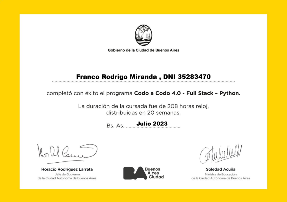 certificado1