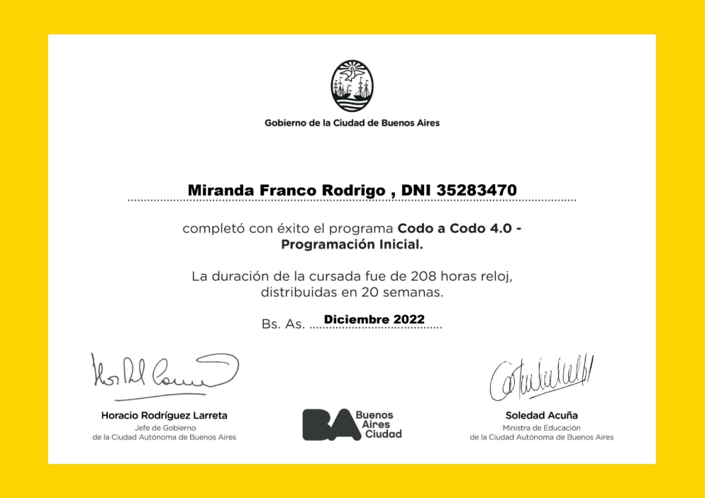 certificado2