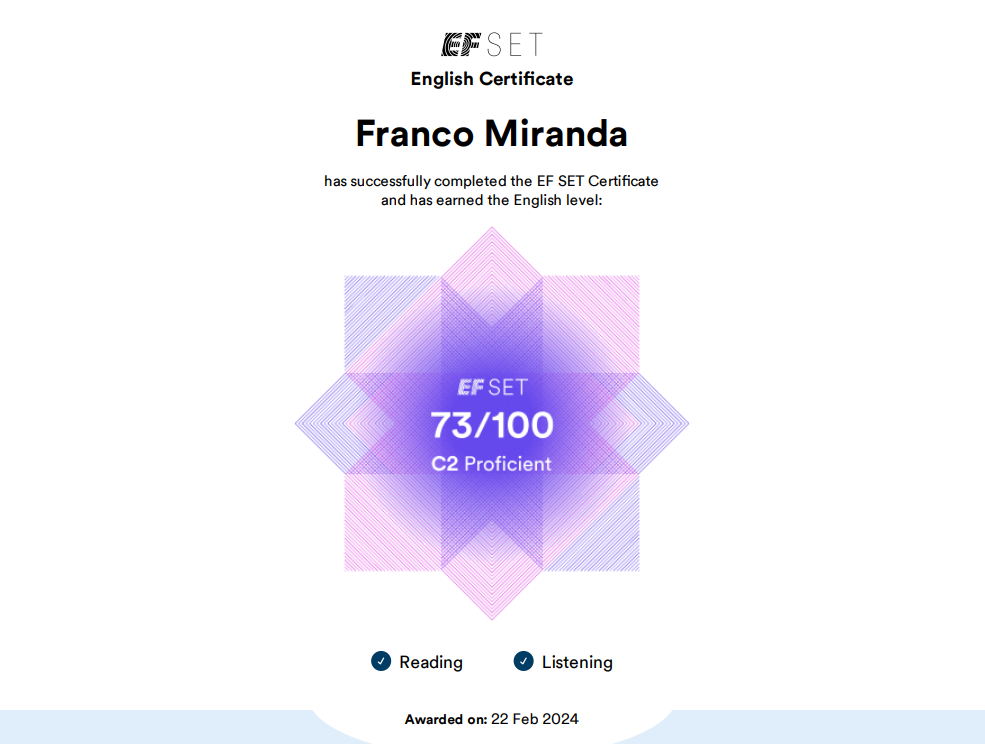 certificado3