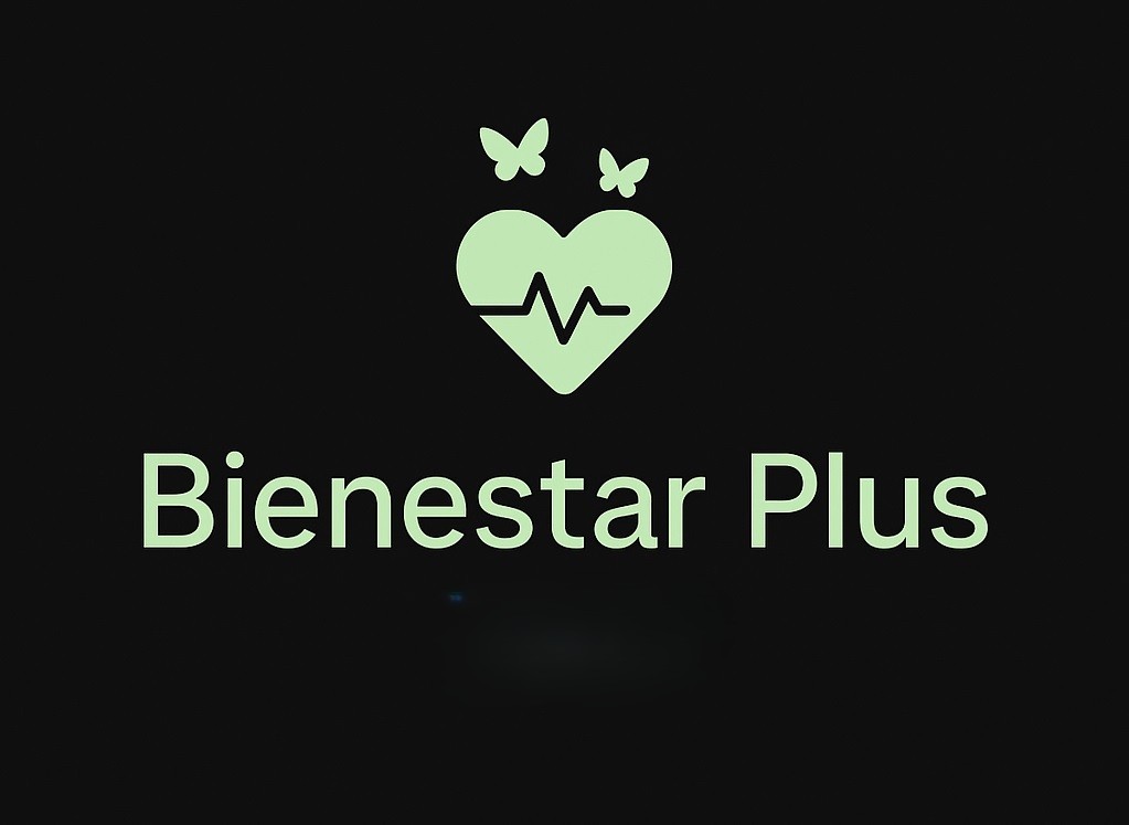 bienestarplus